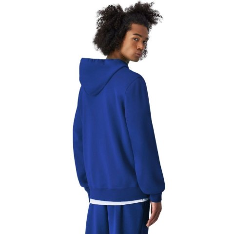 Bluza Champion Hooded Sweatshirt M 220726 BS008 XL Bluza Champion Hooded Sweatshirt M 220726 BS008 XL