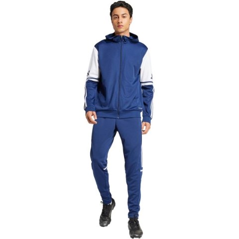 Bluza adidas Squadra 25 Hoody M JD2989 L Bluza adidas Squadra 25 Hoody M JD2989 L