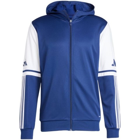Bluza adidas Squadra 25 Hoody M JD2989 S Bluza adidas Squadra 25 Hoody M JD2989 S