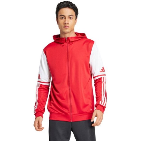 Bluza adidas Squadra 25 Hoody M JD2990 L Bluza adidas Squadra 25 Hoody M JD2990 L