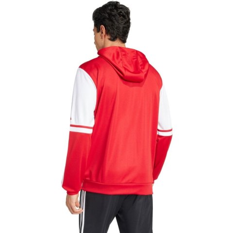 Bluza adidas Squadra 25 Hoody M JD2990 L Bluza adidas Squadra 25 Hoody M JD2990 L
