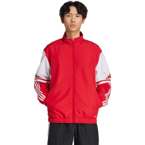 Bluza adidas Squadra 25 Presentation M JD2969 L Bluza adidas Squadra 25 Presentation M JD2969 L