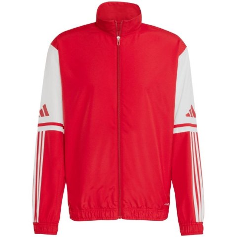 Bluza adidas Squadra 25 Presentation M JD2969 L Bluza adidas Squadra 25 Presentation M JD2969 L