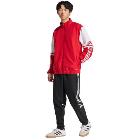 Bluza adidas Squadra 25 Presentation M JD2969 L Bluza adidas Squadra 25 Presentation M JD2969 L