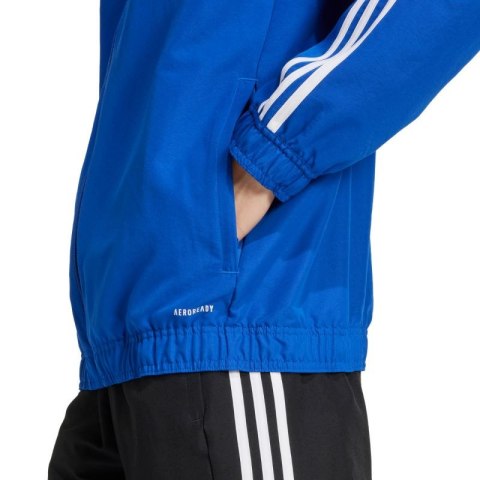 Bluza adidas Squadra 25 Presentation M JD2970 XL Bluza adidas Squadra 25 Presentation M JD2970 XL
