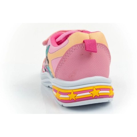 Buty Leomil Jr DM011005 26 Buty Leomil Jr DM011005 26