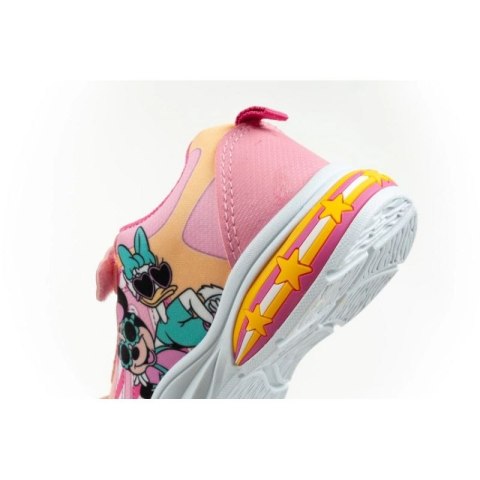 Buty Leomil Jr DM011005 26 Buty Leomil Jr DM011005 26