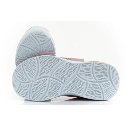 Buty Leomil Jr DM011005 26 Buty Leomil Jr DM011005 26