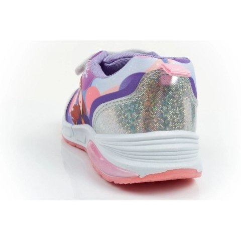 Buty Leomil Jr FZ012895 32 Buty Leomil Jr FZ012895 32