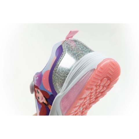 Buty Leomil Jr FZ012895 32 Buty Leomil Jr FZ012895 32