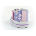 Buty Leomil Jr FZ014383 31