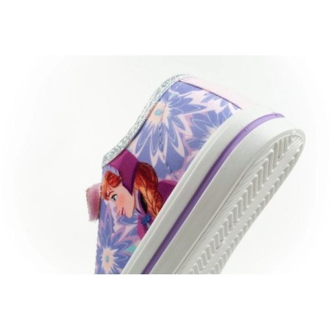 Buty Leomil Jr FZ014383 31 Buty Leomil Jr FZ014383 31