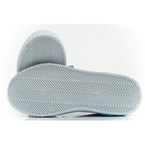 Buty Leomil Jr FZ014635 26 Buty Leomil Jr FZ014635 26