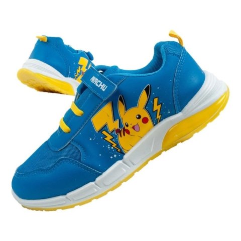 Buty Leomil Jr PO00140 27 Buty Leomil Jr PO00140 27