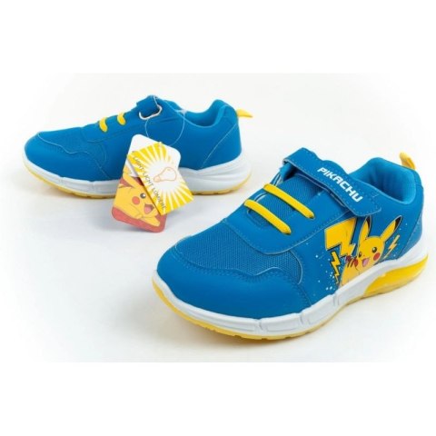 Buty Leomil Jr PO00140 27 Buty Leomil Jr PO00140 27