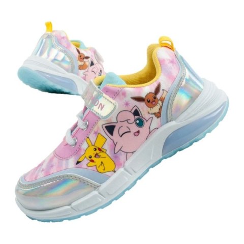 Buty Leomil Jr PO001419 27 Buty Leomil Jr PO001419 27