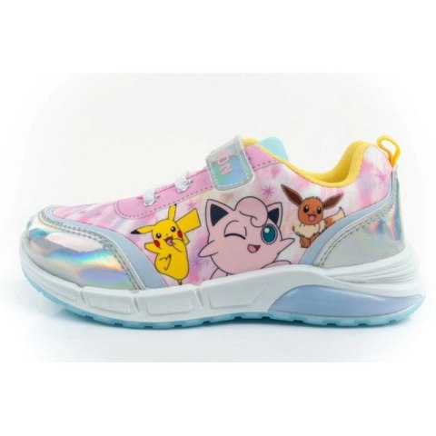 Buty Leomil Jr PO001419 27 Buty Leomil Jr PO001419 27