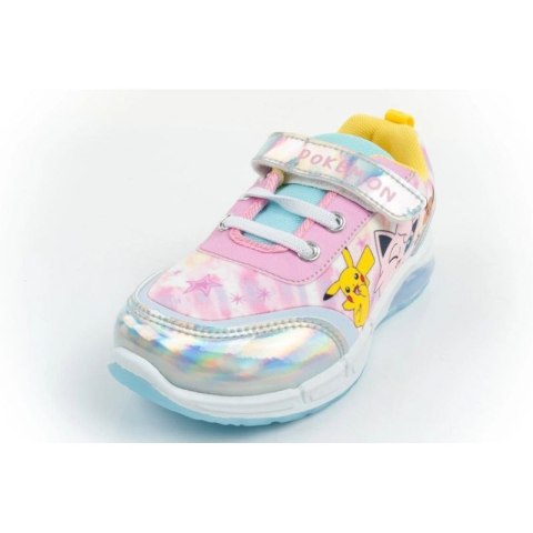 Buty Leomil Jr PO001419 27 Buty Leomil Jr PO001419 27