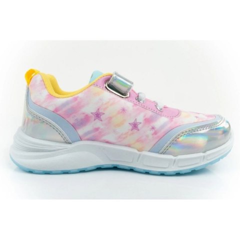 Buty Leomil Jr PO001419 27 Buty Leomil Jr PO001419 27
