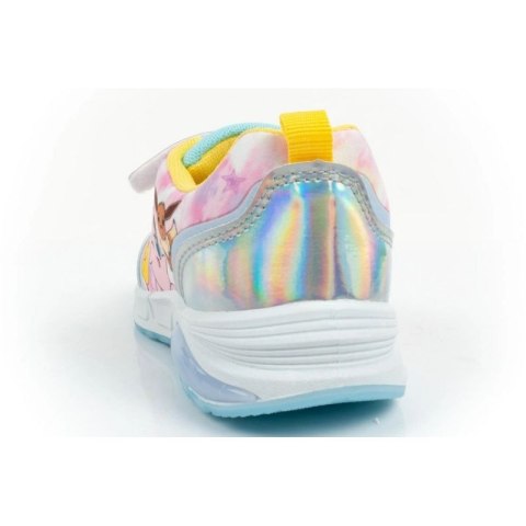 Buty Leomil Jr PO001419 27 Buty Leomil Jr PO001419 27