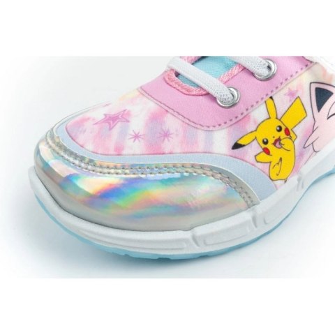 Buty Leomil Jr PO001419 27 Buty Leomil Jr PO001419 27