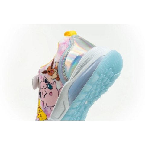 Buty Leomil Jr PO001419 27 Buty Leomil Jr PO001419 27