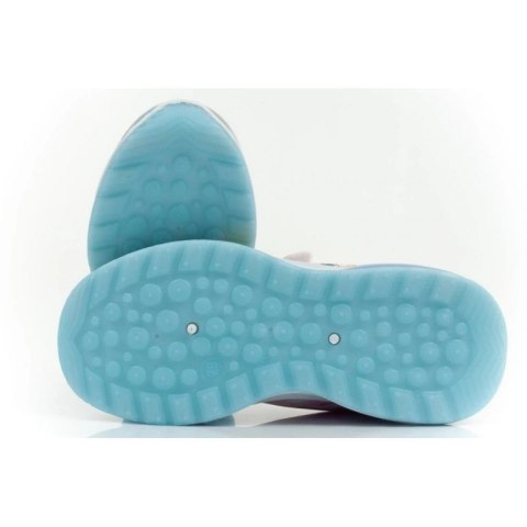 Buty Leomil Jr PO001419 27 Buty Leomil Jr PO001419 27