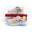 Buty Leomil Jr PO001419 27