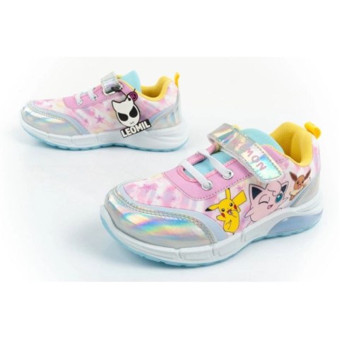 Buty Leomil Jr PO001419 29 Buty Leomil Jr PO001419 29