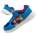 Buty Leomil Jr PW011973 25