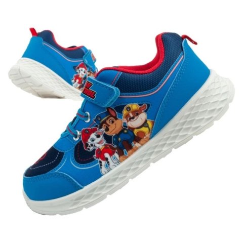 Buty Leomil Jr PW011973 25 Buty Leomil Jr PW011973 25