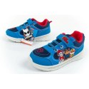 Buty Leomil Jr PW011973 25