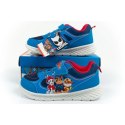 Buty Leomil Jr PW011973 27