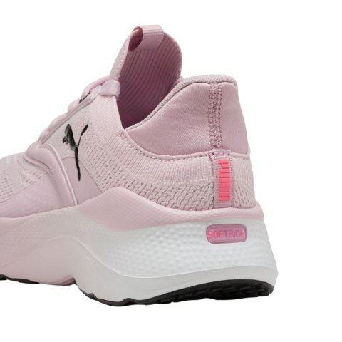 Buty do biegania Puma Softride Mayve W 310160 17 38 Buty do biegania Puma Softride Mayve W 310160 17 38