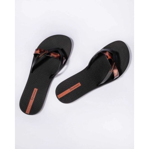 Japonki Ipanema Kirei Chic W 83673 BB740 38 Japonki Ipanema Kirei Chic W 83673 BB740 38