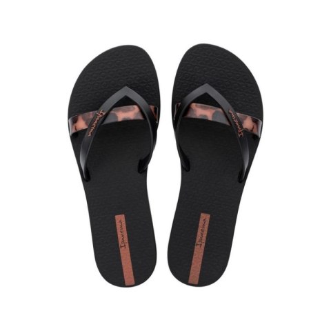 Japonki Ipanema Kirei Chic W 83673 BB740 40 Japonki Ipanema Kirei Chic W 83673 BB740 40