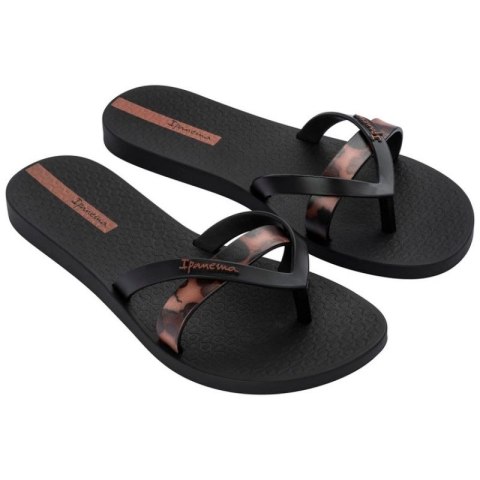 Japonki Ipanema Kirei Chic W 83673 BB740 40 Japonki Ipanema Kirei Chic W 83673 BB740 40