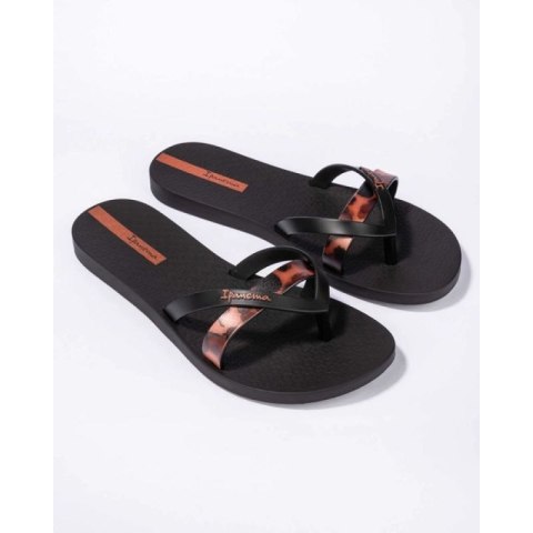 Japonki Ipanema Kirei Chic W 83673 BB740 40 Japonki Ipanema Kirei Chic W 83673 BB740 40