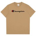 Koszulka Champion SS Tee M 220256 MS091 2 XL