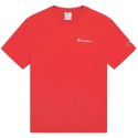 Koszulka Champion SS Tee M 220264 RS069 L