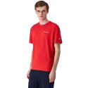 Koszulka Champion SS Tee M 220264 RS069 M