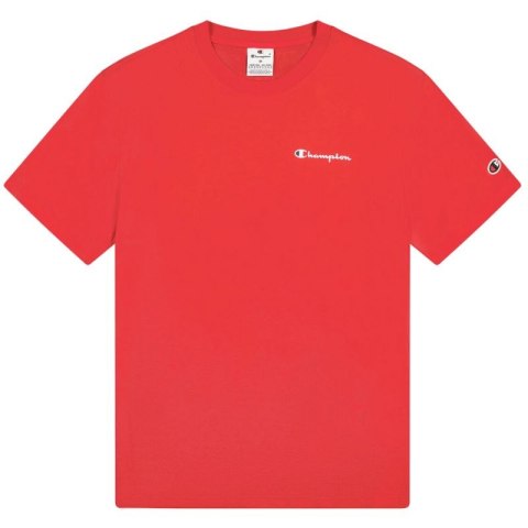 Koszulka Champion SS Tee M 220264 RS069 M Koszulka Champion SS Tee M 220264 RS069 M