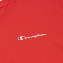 Koszulka Champion SS Tee M 220264 RS069 M