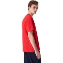 Koszulka Champion SS Tee M 220264 RS069 M