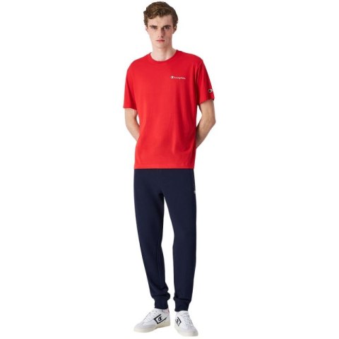 Koszulka Champion SS Tee M 220264 RS069 M Koszulka Champion SS Tee M 220264 RS069 M