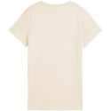 Koszulka Puma ESS Elevated Tee W 685016 99 L Koszulka Puma ESS Elevated Tee W 685016 99 L