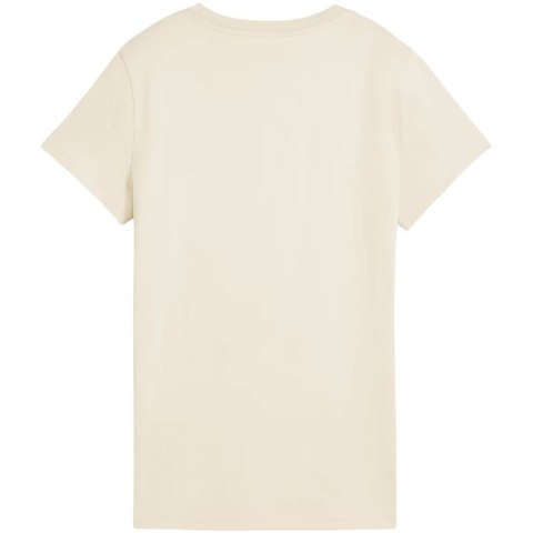 Koszulka Puma ESS Elevated Tee W 685016 99 L Koszulka Puma ESS Elevated Tee W 685016 99 L