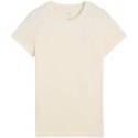 Koszulka Puma ESS Elevated Tee W 685016 99 M