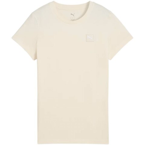 Koszulka Puma ESS Elevated Tee W 685016 99 M Koszulka Puma ESS Elevated Tee W 685016 99 M