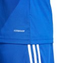 Koszulka adidas Squadra 25 Long Sleeve Jersey LM M JF6072 L